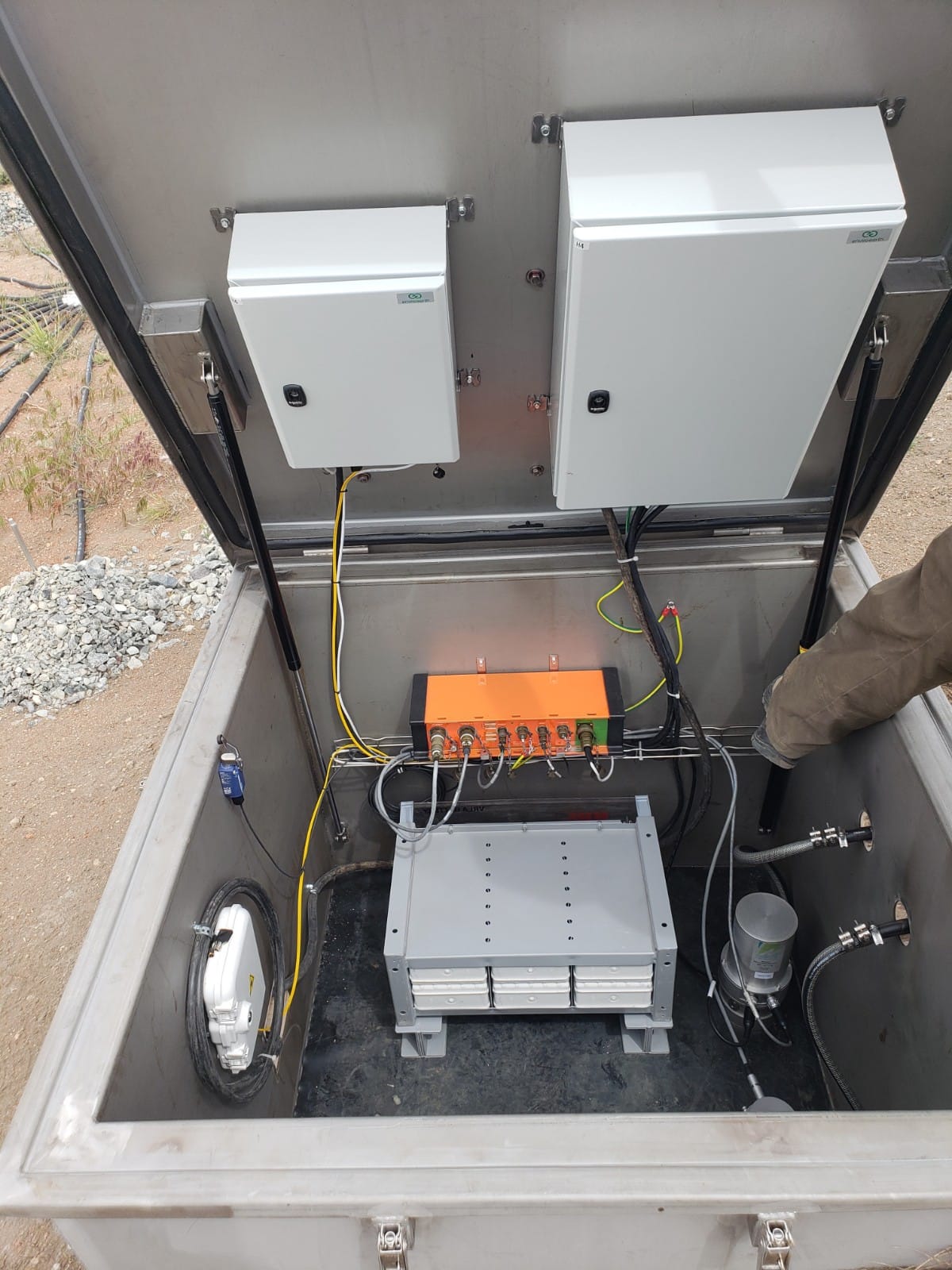 WhatsApp Image 2023-03-10 at 08.46.20 (1).jpeg