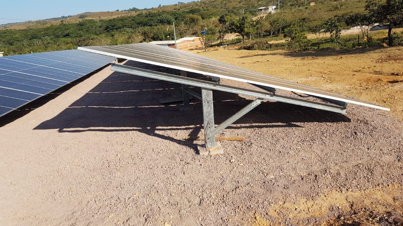 WhatsApp Image 2023-02-08 at 09.34.34 (1).jpeg