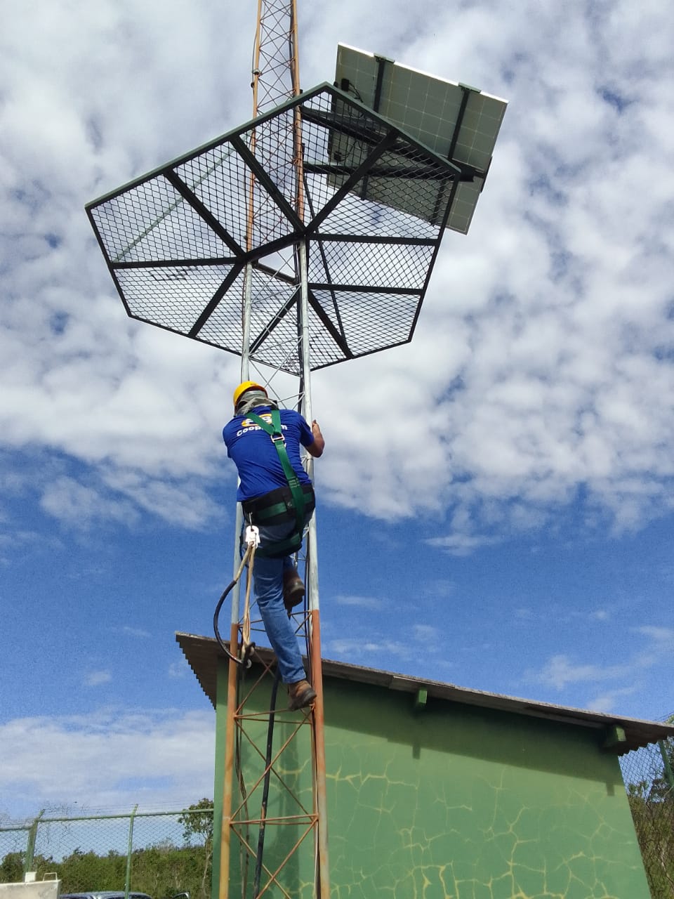 WhatsApp Image 2023-03-10 at 08.31.08.jpeg