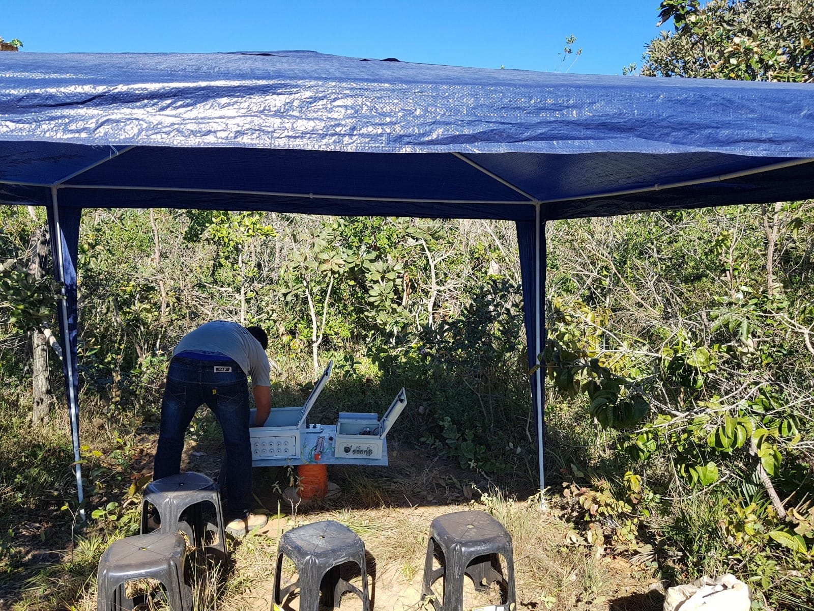 WhatsApp Image 2023-03-10 at 08.33.26.jpeg