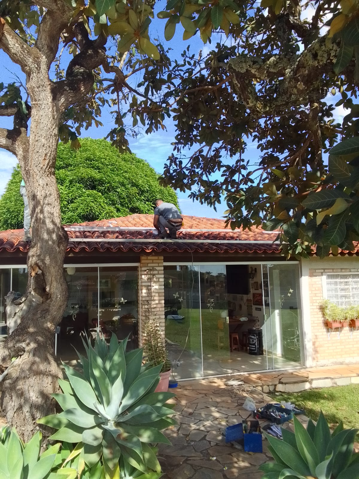 WhatsApp Image 2023-05-10 at 18.06.11.jpeg