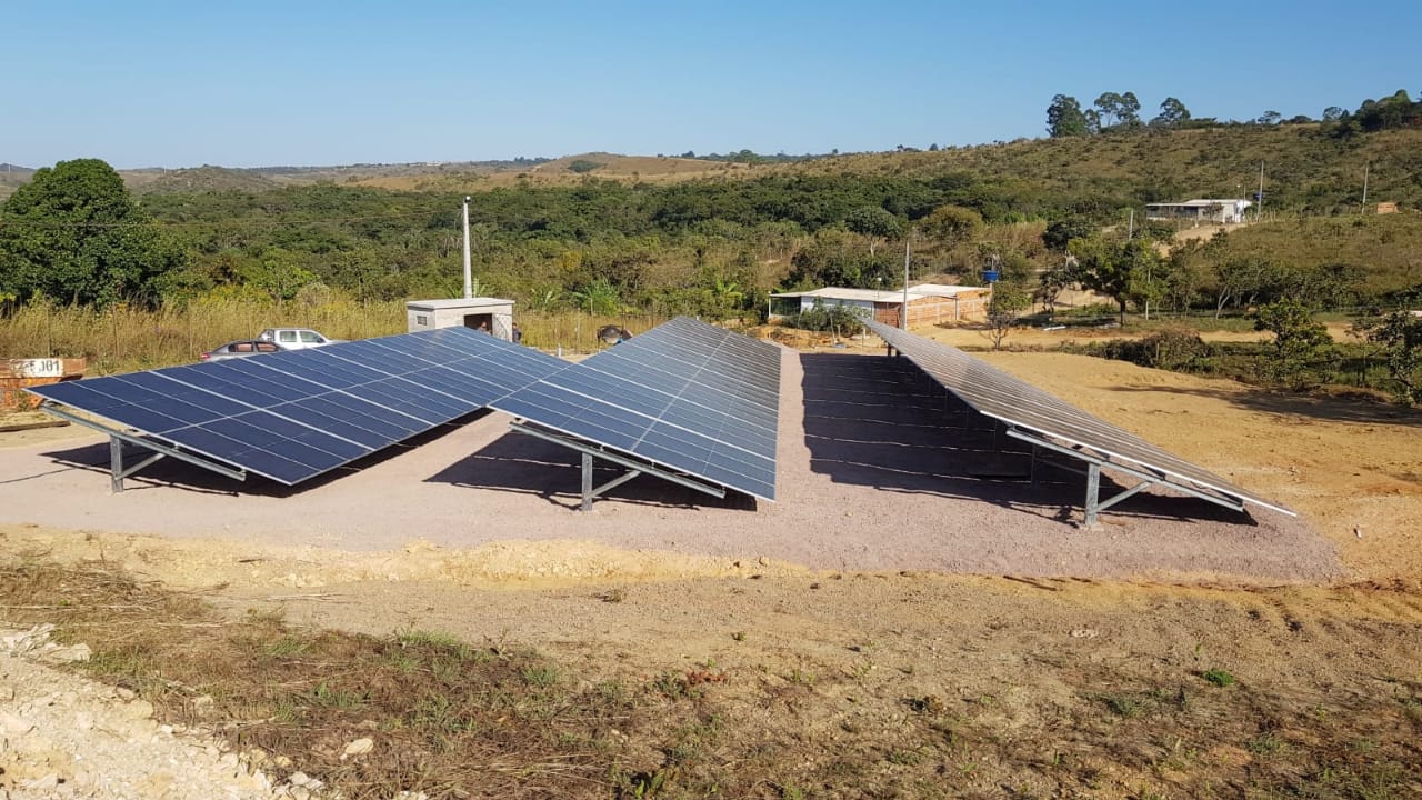 WhatsApp Image 2023-02-08 at 09.34.35.jpeg