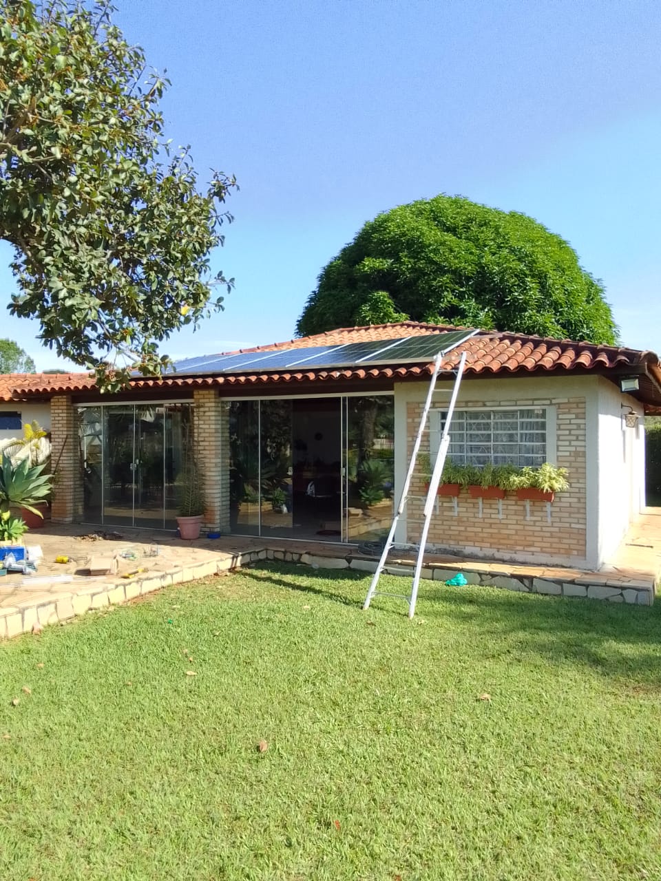 WhatsApp Image 2023-05-10 at 18.06.09 (1).jpeg