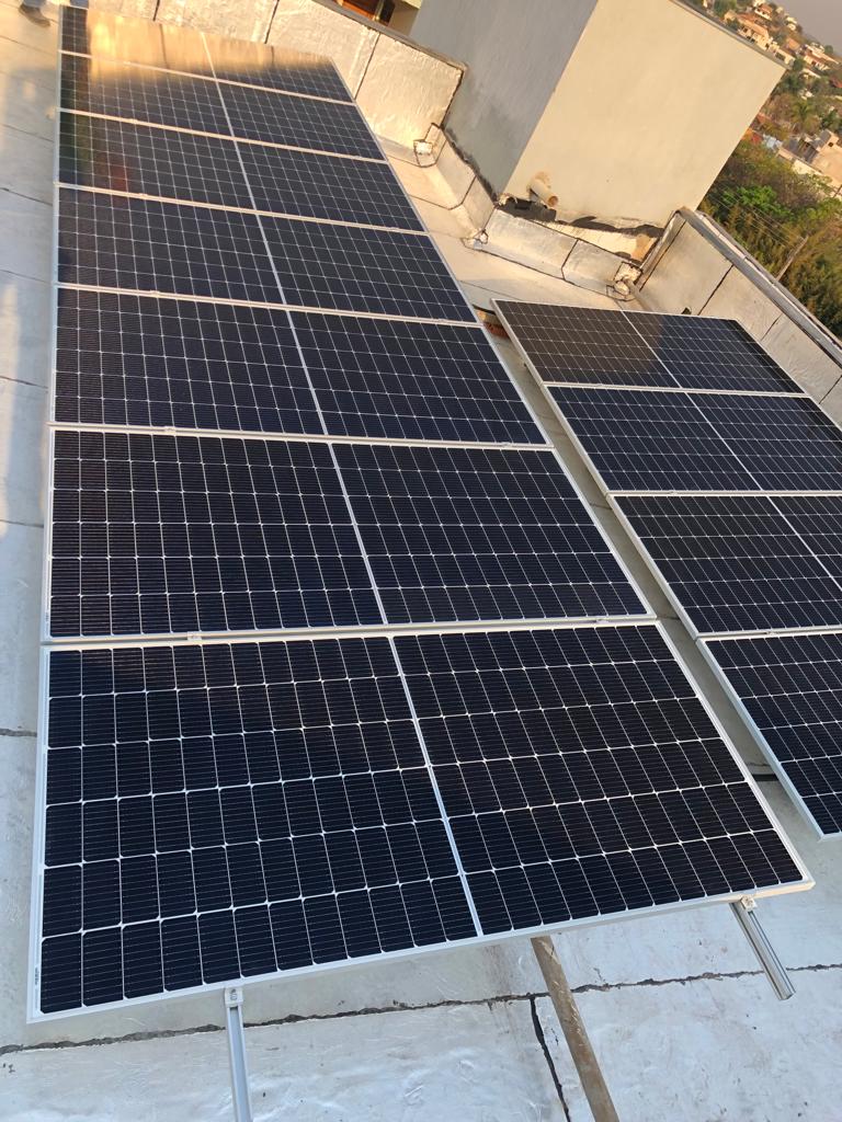 WhatsApp Image 2023-02-06 at 11.36.11.jpeg