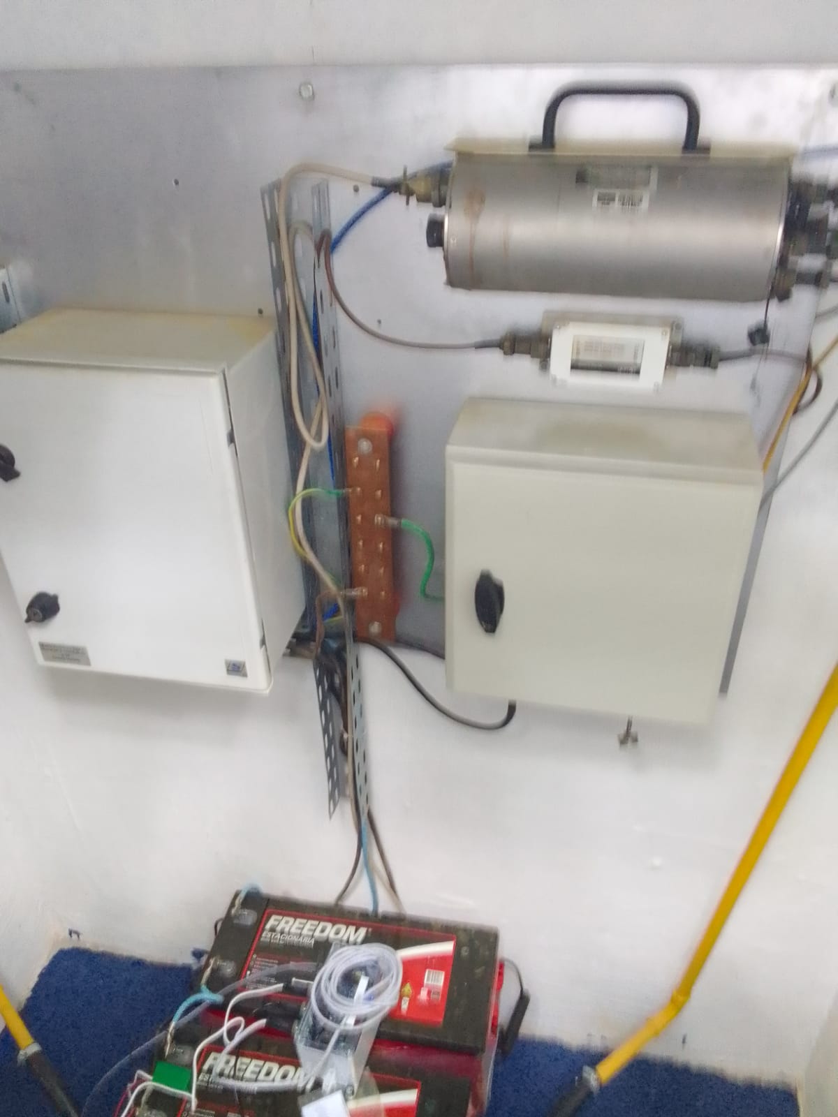 WhatsApp Image 2023-05-10 at 18.50.15 (2).jpeg