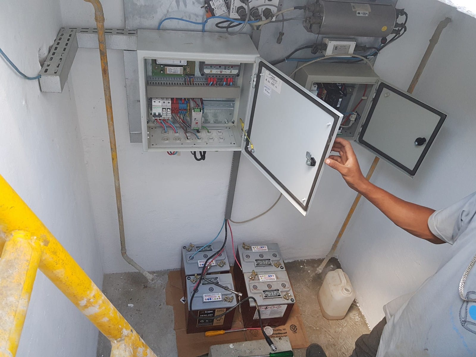 WhatsApp Image 2023-03-10 at 08.33.25.jpeg