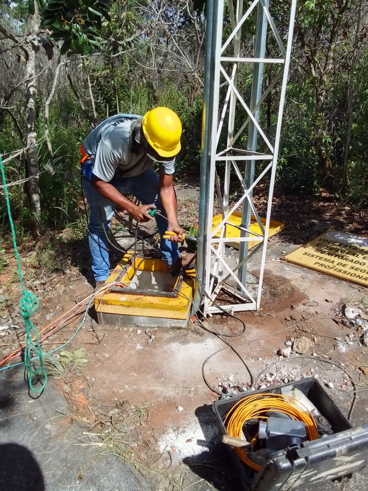 WhatsApp Image 2023-03-10 at 09.04.48.jpeg