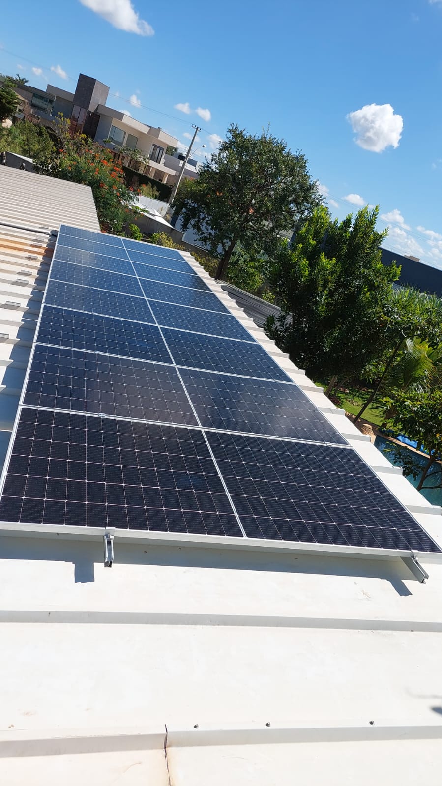 WhatsApp Image 2023-02-06 at 11.36.09 (1).jpeg