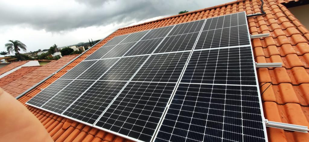 WhatsApp Image 2023-02-06 at 11.36.10 (1).jpeg