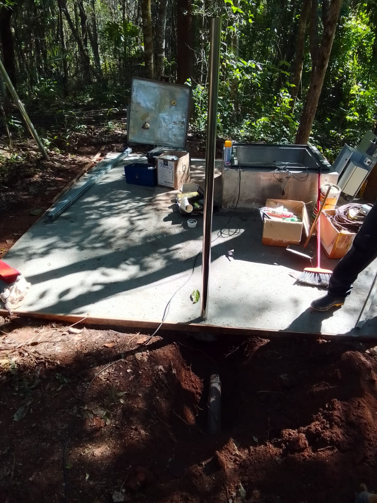 WhatsApp Image 2023-05-10 at 18.50.17 (1).jpeg