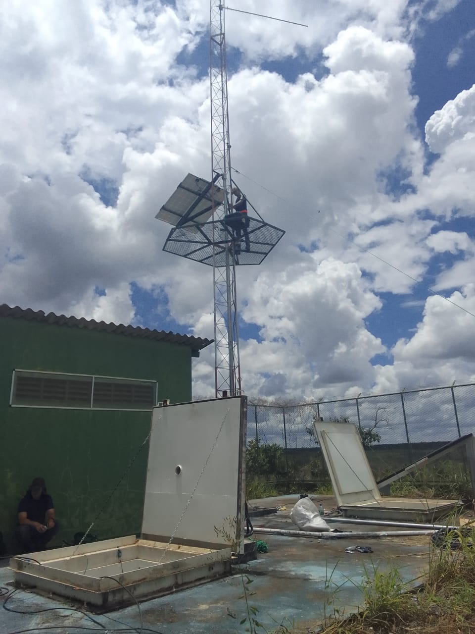 WhatsApp Image 2023-03-10 at 09.03.51.jpeg