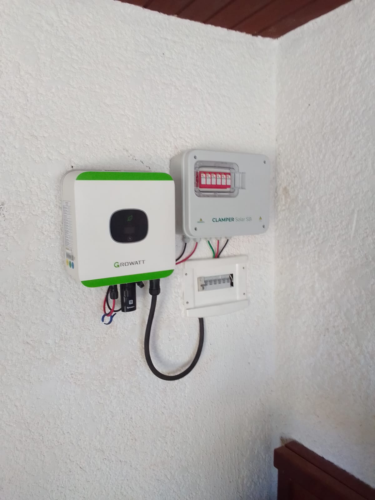 WhatsApp Image 2023-05-10 at 18.06.09.jpeg