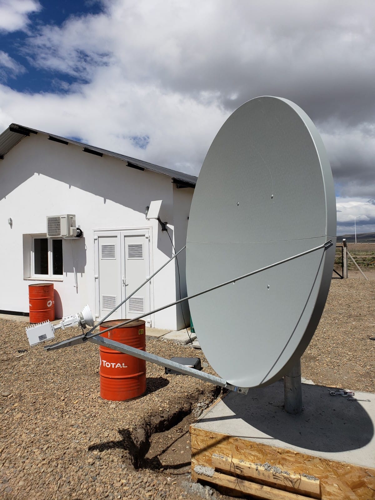 WhatsApp Image 2023-03-10 at 08.46.24.jpeg