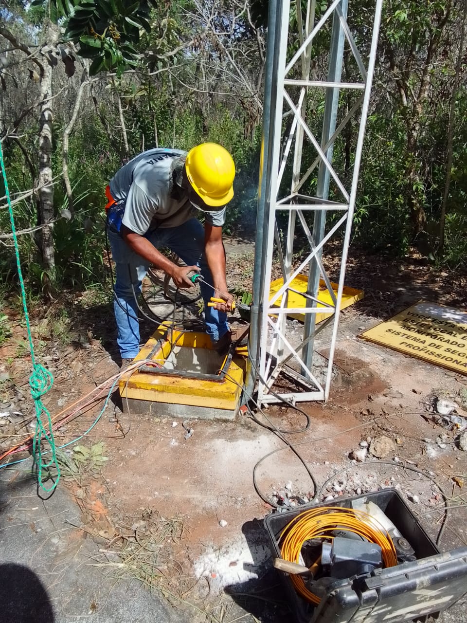 WhatsApp Image 2023-03-10 at 08.31.06 (1).jpeg