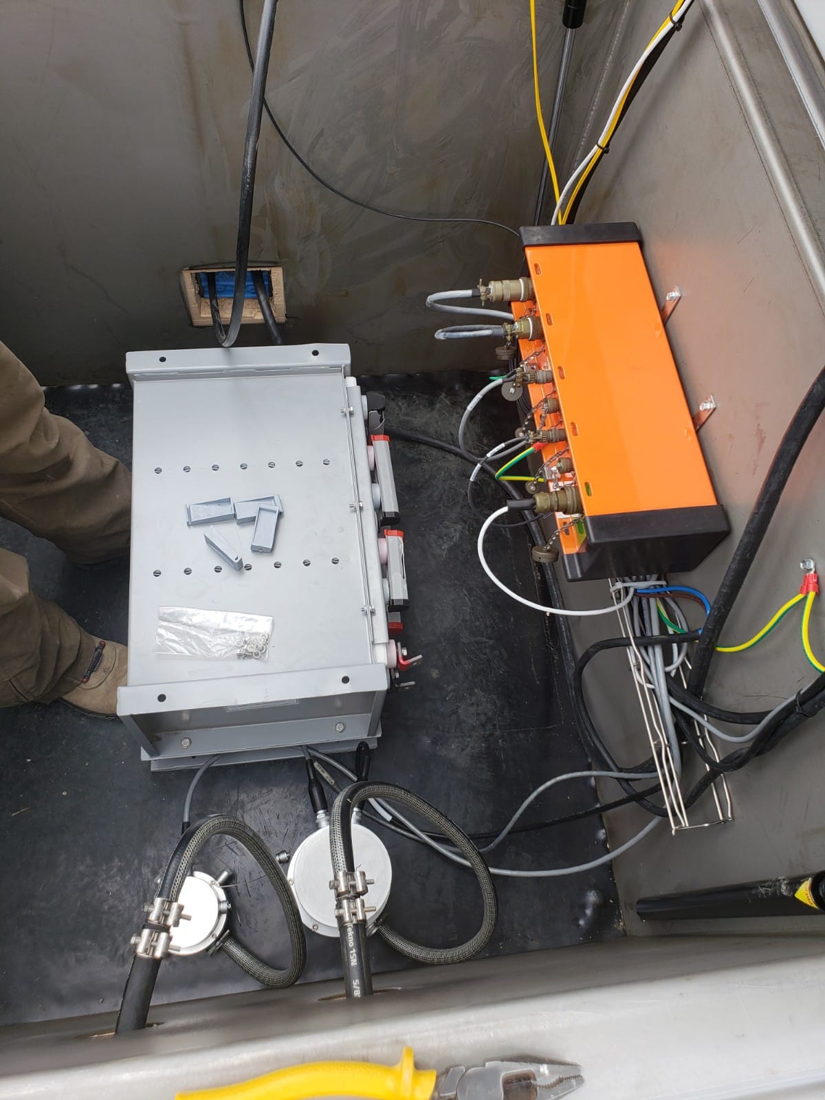 WhatsApp Image 2023-03-10 at 08.46.21 (1).jpeg