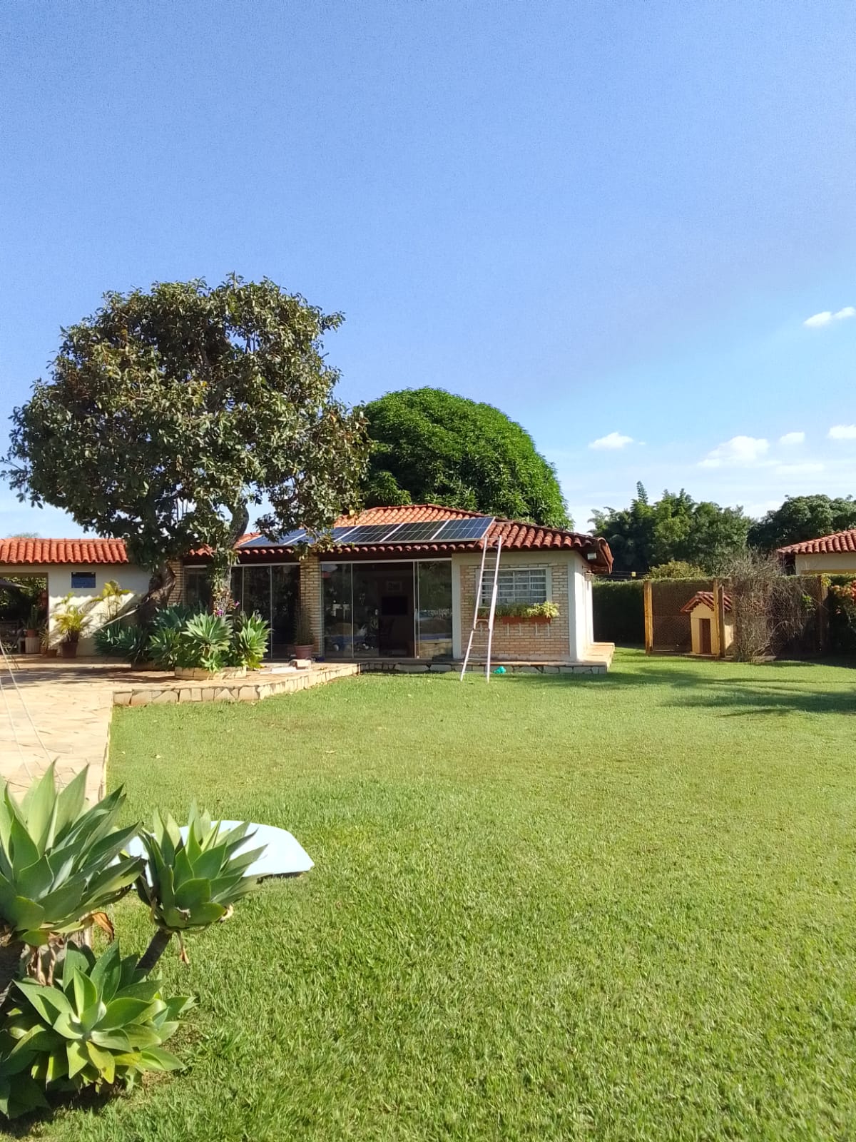 WhatsApp Image 2023-05-10 at 18.06.10 (1).jpeg