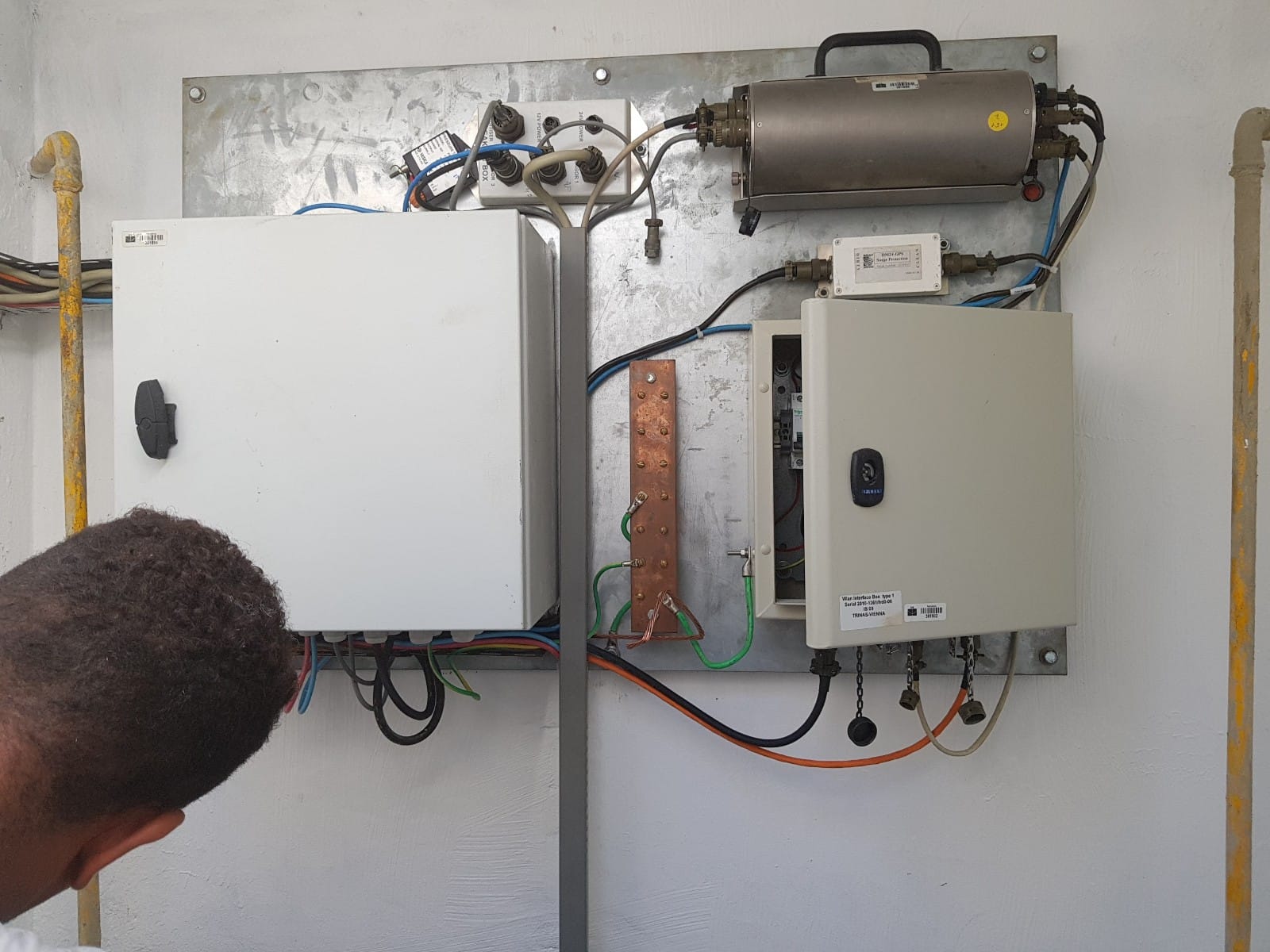 WhatsApp Image 2023-03-10 at 08.33.25 (1).jpeg