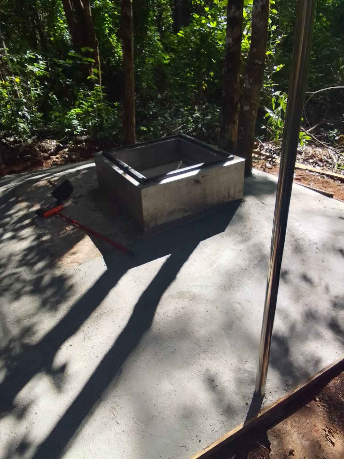 WhatsApp Image 2023-05-10 at 18.50.18.jpeg